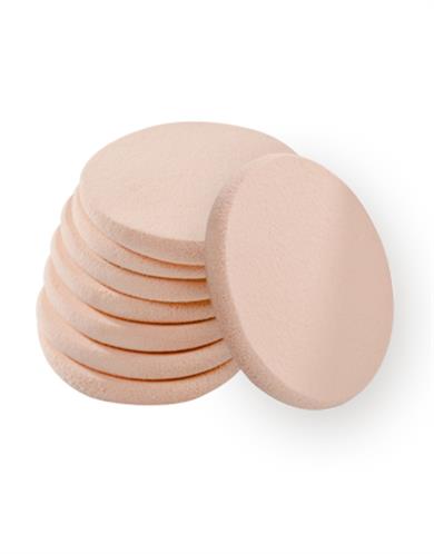 Trina Makyaj Süngeri 8li - 13