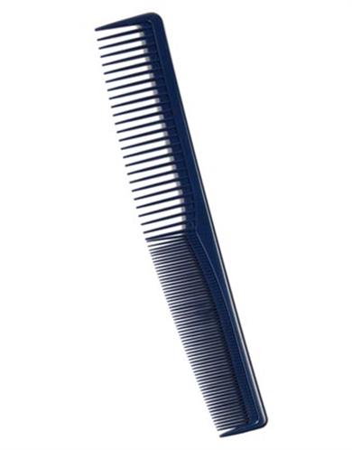 Trina Mavi Com Air Tarak 102