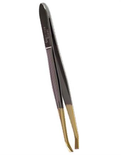 Trina Nanoteknoloji Cımbız 14