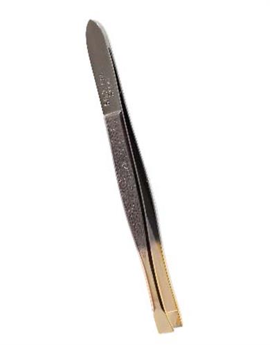 Trina Nanoteknoloji Düz Ağız Cımbız - 16