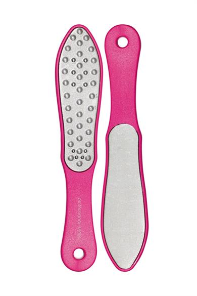 Trina Nanoteknoloji Topuk Törpüsü - 16