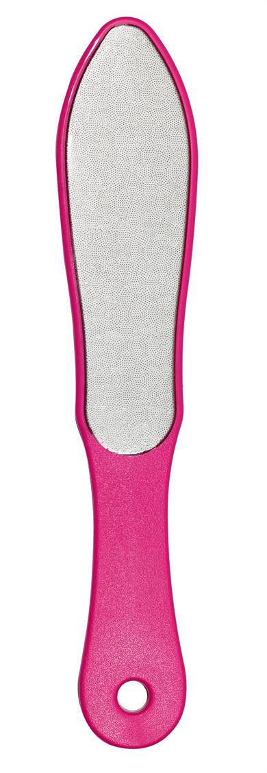 Trina Nanoteknoloji Topuk Törpüsü - 16