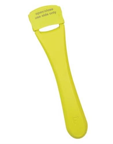 Trina Nasır Kesici - 01