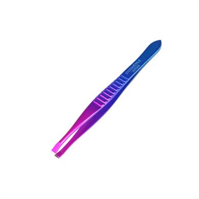 Trına Ombre Düz Ağız Cımbız 23