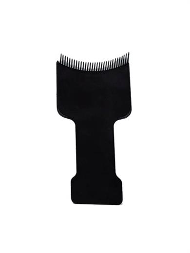 Trina Perma Aparatı - 219