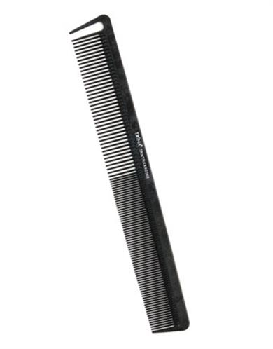 Trina Pom Tarak - 68