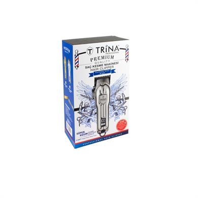 Trina Profesyonel Saç Kesim Makinesi - 70