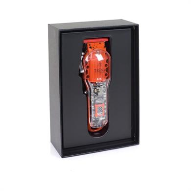 Trina  Profesyonel Saç Kesme Makinesi -55