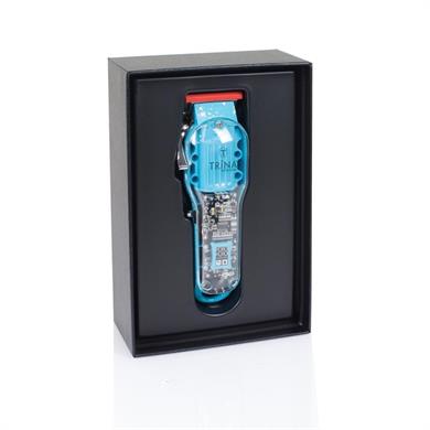 Trina  Profesyonel Saç Kesme Makinesi -55