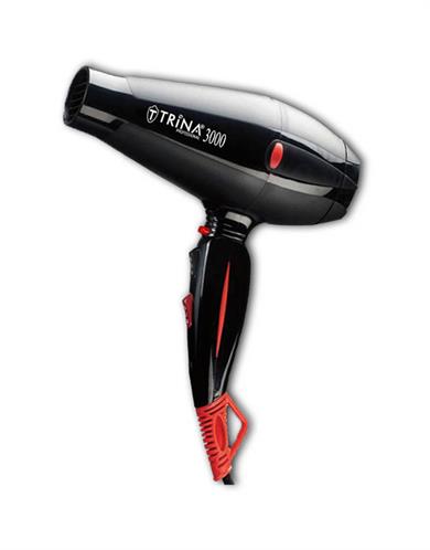Trina Profesyonel Saç Kurutma Makinesi - 11
