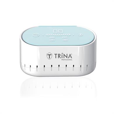 Trina Profesyonel Tırnak Törpü Makinesi