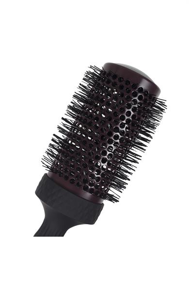 Trina Renk Değiştiren Saç Fırçası, 53 Mm -04