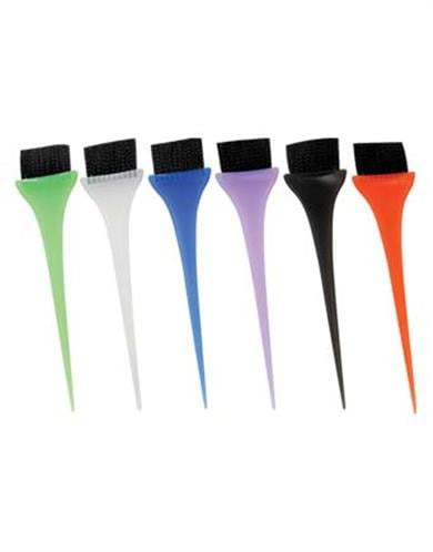 Trina Saç Boya Fırçası -01