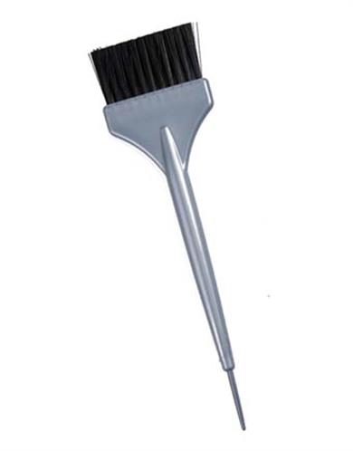 Trina Saç Boya Fırçası -029