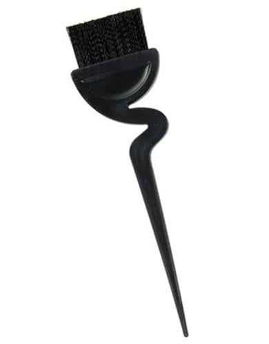 Trina Saç Boya Fırçası -09