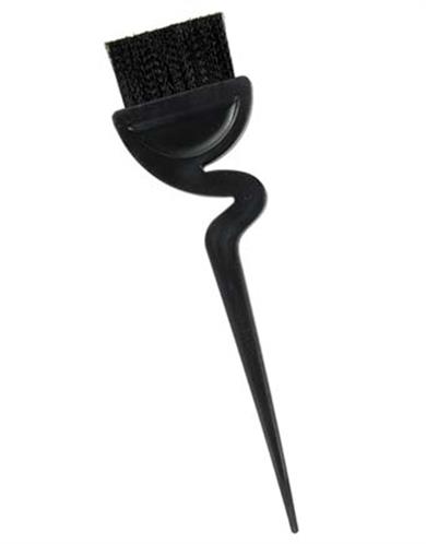 Trina Saç Boya Fırçası -09