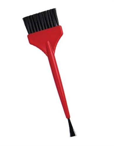 Trina Saç Boya Fırçası 26