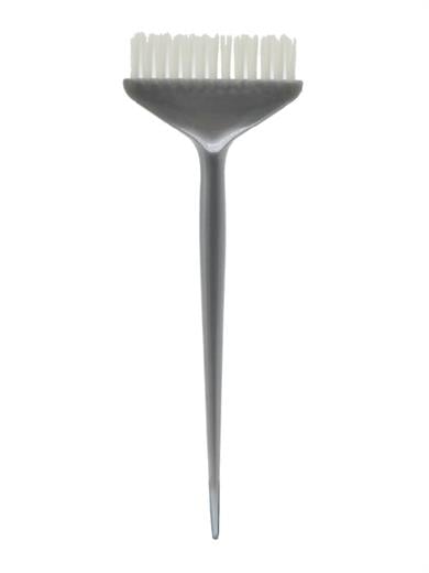 Trina Saç Boya Fırçası - 39