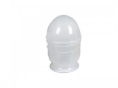 Trina Saç Boya Karıştırma Shaker - 01