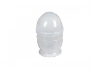 Trina Saç Boya Karıştırma Shaker - 01