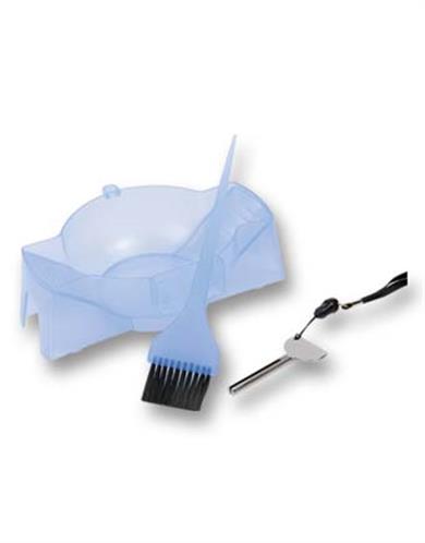 Trina Saç Boya Seti 21