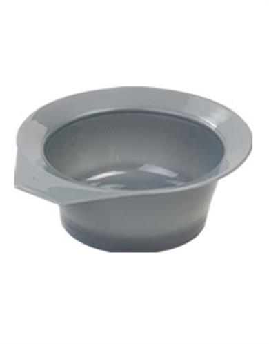 Trina Saç Boyası Kabı 22