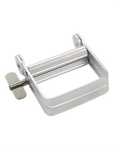 Trina Saç Boyası Sıkıcısı - 13