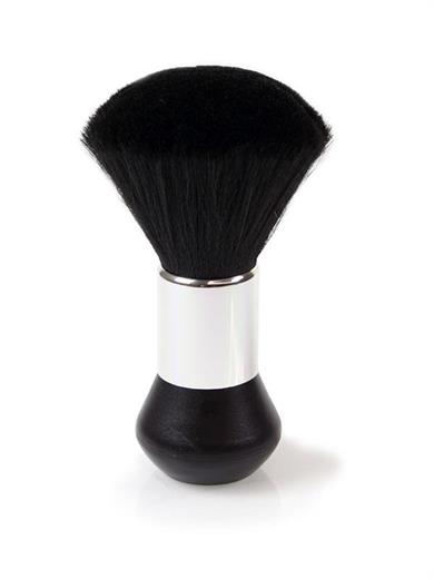 Trina Saç Ense Fırçası - 24