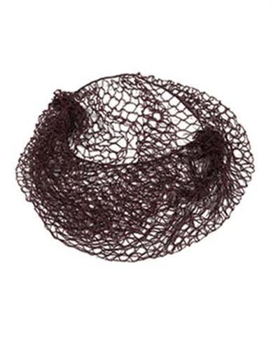 Trina Saç Filesi Kahverengi Büyük - 75