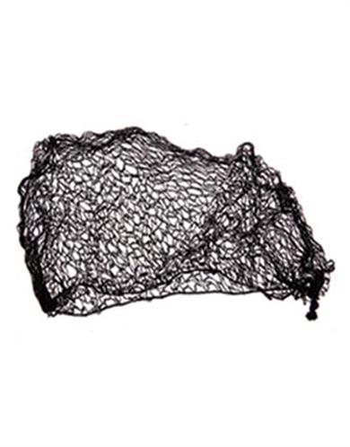 Trina Saç Filesi Siyah - 99