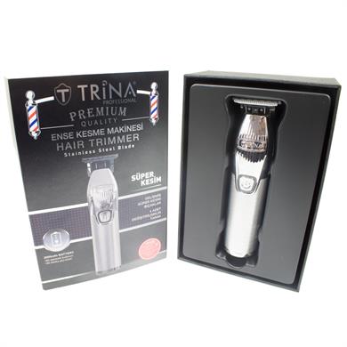 Trina Profesyonel Saç Kesme Makinesi - 53