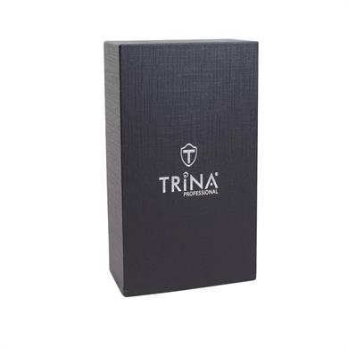 Trina Saç Kesme Makinesi - 43