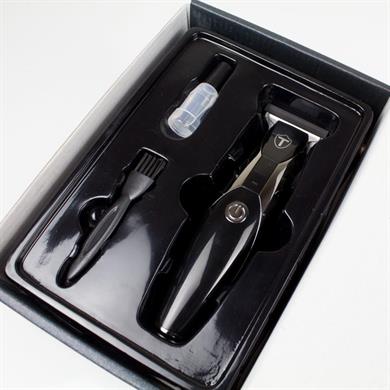 Trina Saç Kesme Makinesi - 44