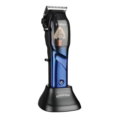 Trina Saç Kesme Makinesi - 72