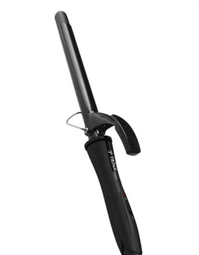 Trina Saç Maşası 19 mm - 45