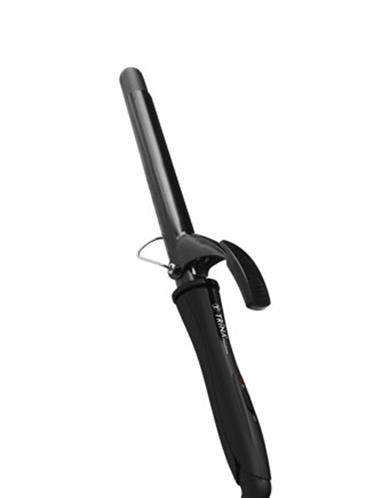 Trina Saç Maşası 22 mm - 46