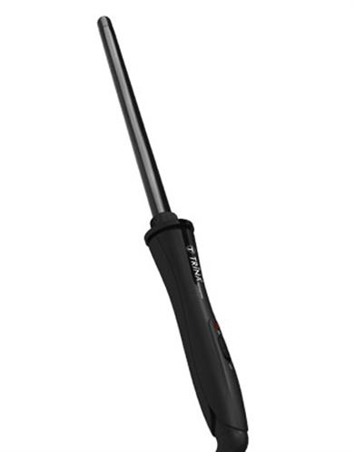 Trina Saç Maşası - 42 (13 mm)