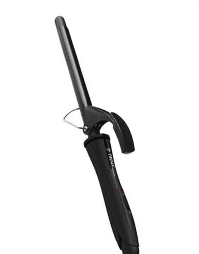 Trina Saç Maşası - 44 (16 mm)