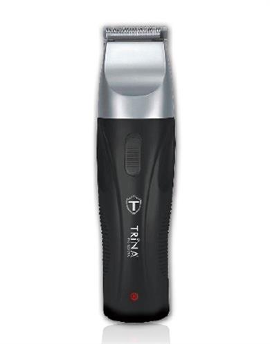 Trina Saç Ve Ense Kesme Makinesi - 10