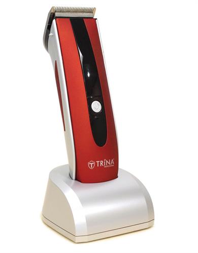 Trina Saç Ve Ense Kesme Makinesi - 13