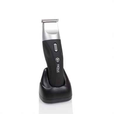 Trina Saç ve Ense Kesme Makinesi - 14