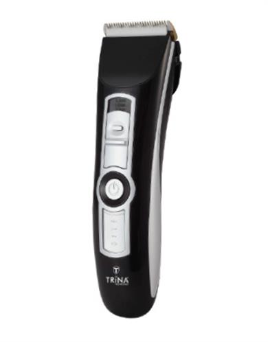 Trina Saç Ve Ense Kesme Makinesi -  31