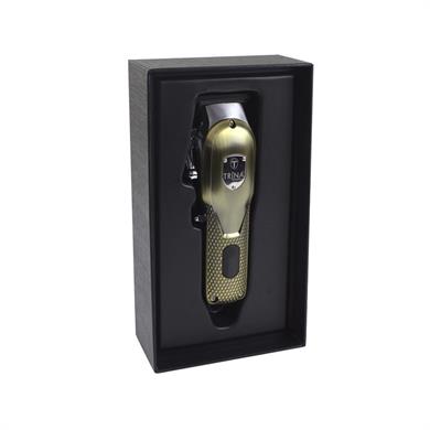 Trina Saç ve Ense Kesme Makinesi - 45