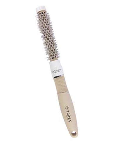 Trina Seramik Fırça 16 Mm Gri - 01