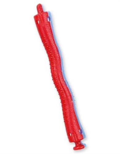 Trina Sık Dalga Perma Bigudi - 22