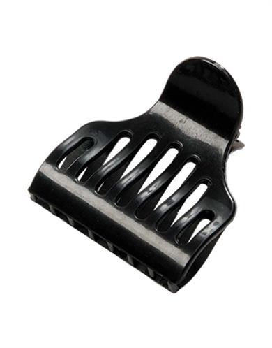 Trina Siyah Mandal Toka Seti 12li - 11