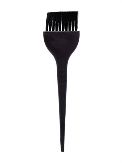 Trina Siyah Saç Boya Fırçası - 40