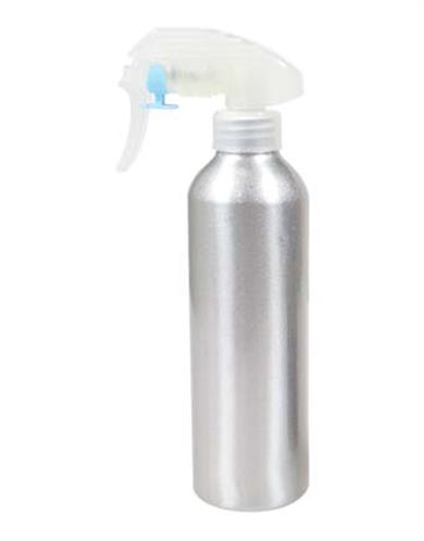 Trina Suluk Metal Gri - 4