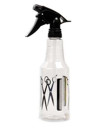 Trina Suluk Spray Büyük - 28