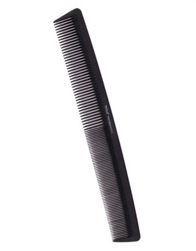 Trina Tarak-Cfc 0140